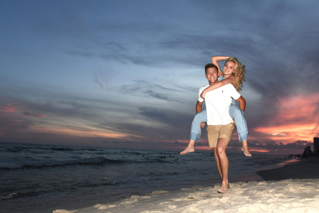 Rosemary Family Beach Photos Premium Breakout family